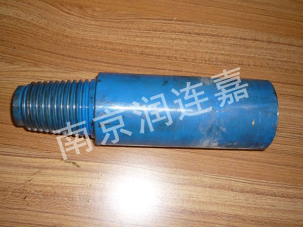 32吨保护短节