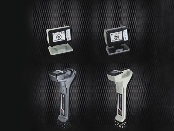 Mag5导向仪