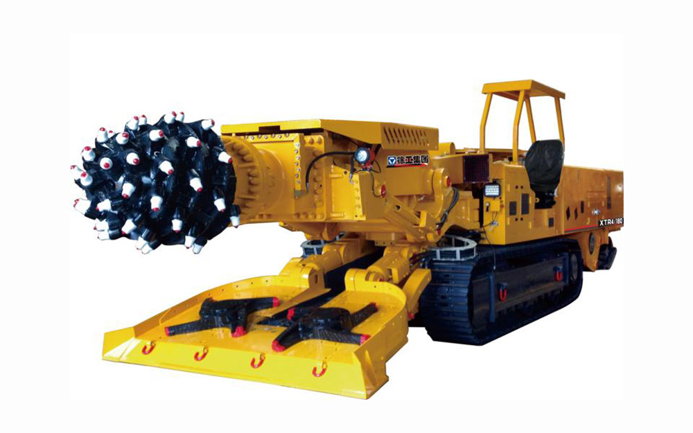 科学网—盾构人生